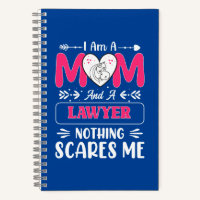 Funny Lawyer Mom, Lawyer Mom Funny