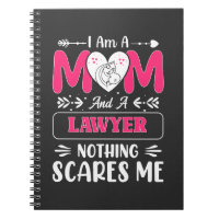 Funny Lawyer Mom, Lawyer Mom Funny
