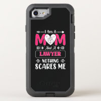 Funny Lawyer Mom, Lawyer Mom Funny