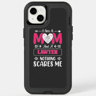 Iphone Lawyer Justice Case, Iphone 8 Plus Case Lawyer