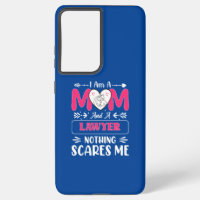 Funny Lawyer Mom, Lawyer Mom Funny