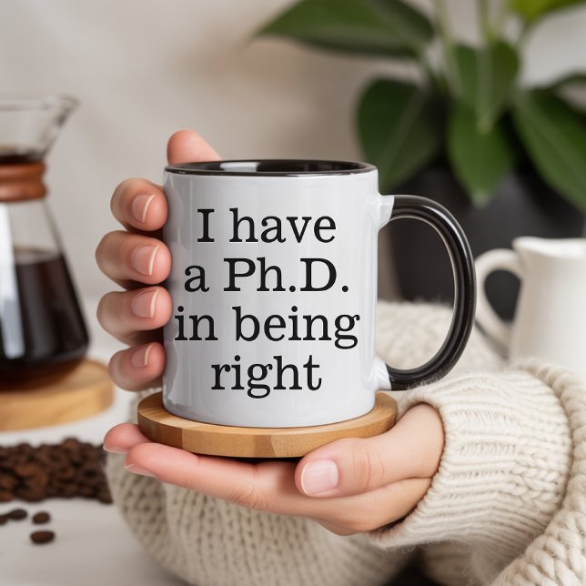 Funny Lawyer Mug Gift for Attorneys, Law Students (lawyer office gift, legal professional mug, law school graduation gift, funny law gift, attorney mug)