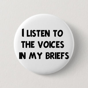 Funny Lawyer T-shirts and Gifts Button