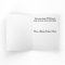 Funny Lazy Happy Father's Day Greeting Card
