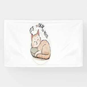 Funny Lazy Quote T-Shirt – Highly Motivated To Do Banner