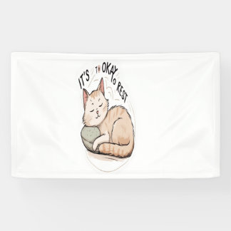 Funny Lazy Quote T-Shirt – Highly Motivated To Do Banner