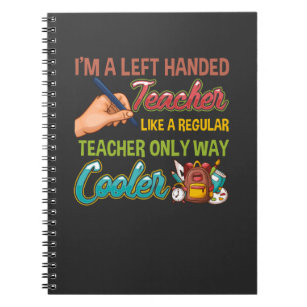 Left Handed Girls Are Rare: Gifts for Left Handed Journal Notebook,  Notebook for the Awesome Left Handed Person, Left Handed Gifts Notebook  Journal