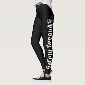 Funny Leggings
