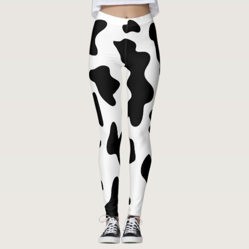 Funny Leggings animal Super Christmas Gifts