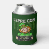 https://rlv.zcache.com/funny_leprechaun_leprecon_mugshot_st_patricks_day_can_cooler-r32e95435e4f946418f1b6c4eeffcdf74_zl1aq_200.webp?rlvnet=1