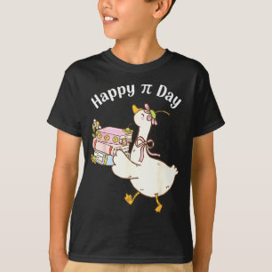 Funny Leprechauns Say 6 7 Six Seven St Patricks Da T-Shirt