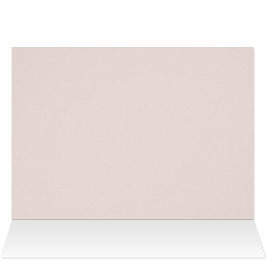 Funny “Let’s Be Friends Until We’re Senile” Card (Inside Horizontal (Top))