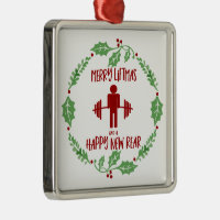 https://rlv.zcache.com/funny_liftmas_merry_christmas_fitness_gym_barbell_metal_ornament-r0aa4d9f14d9f49749d801349ba014807_05wje_8byvr_200.jpg