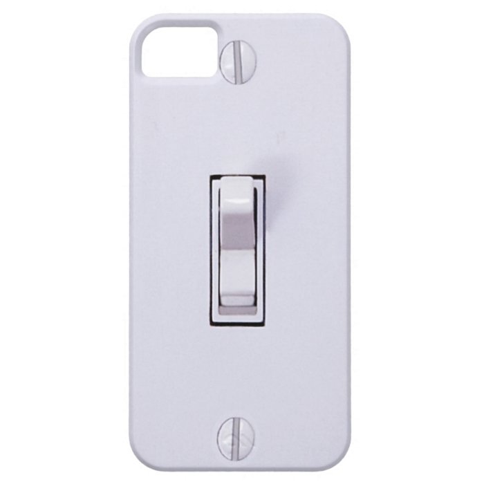 light switch iphone 5 iphone se 5 5s zazzle light switch iphone 5 iphone se 5 5s zazzle