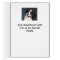 Funny Lighthearted Thinking of You Cute Dog