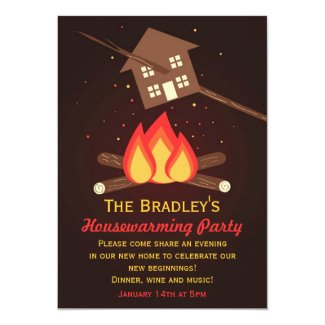 House Warming Invitations | Sloth Invitations House Warming Invitations | Sloth Invitations