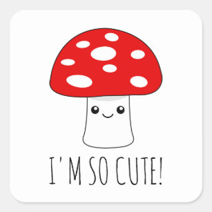 Funny Cartoon Mushrooms Stickers - 25 Results | Zazzle Funny Cartoon Mushrooms Stickers - 25 Results | Zazzle