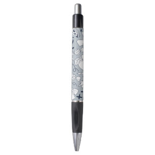 Funny Little School Things on Favorite Pen