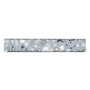 Funny Little School Things on Favorite  Ruler