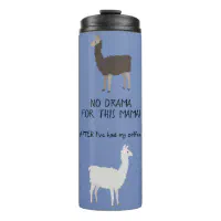 https://rlv.zcache.com/funny_llama_coffee_thermal_tumbler-r5041fc7b14ee4950a8a3ede0d74e2912_60f89_200.webp?rlvnet=1