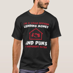 Funny Loan Officer Quote Credit Score Pullover Hoo