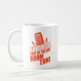 https://rlv.zcache.com/funny_location_sound_recordist_room_tone_coffee_mug-rf7f98cdd045d4cf89248b5f7832eba70_x7jg9_8byvr_166.jpg