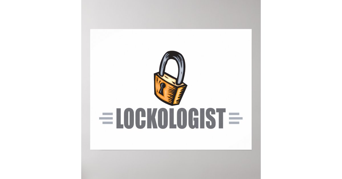 funny-locksmith-poster-zazzle