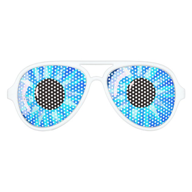Black Titanium Geometric Aviator Tinted Sunglasses with Medium Blue Sunwear  Lenses - Linton | Tinted sunglasses, Medium blue, Black titanium