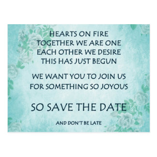 Funny Love Poems for Him and Her
