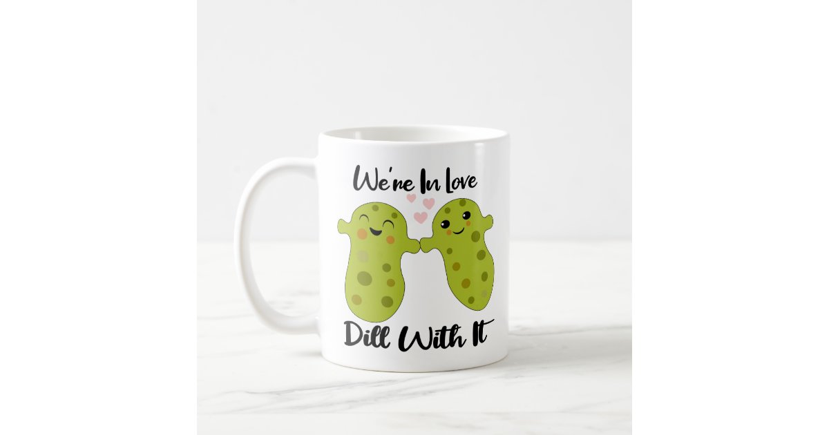 https://rlv.zcache.com/funny_love_pun_mug_romantic_puns-r4a756ec2180948a381b85fb595002a25_x7jg9_8byvr_630.jpg?view_padding=%5B285%2C0%2C285%2C0%5D