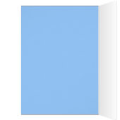 funny lovebird card (Inside (Left))