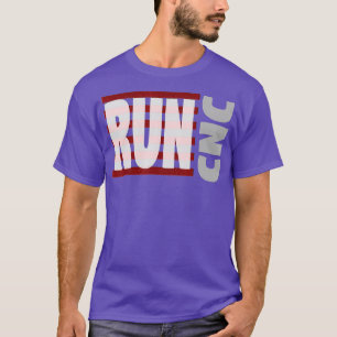 funny machinist shirts  g28 cnc  run cnc