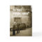 Funny mafia birthday customizable greeting card