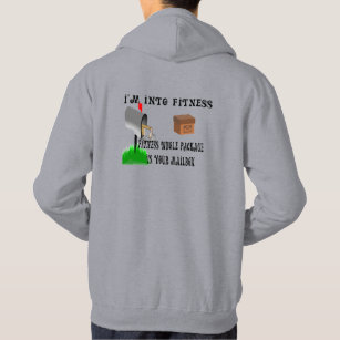 funny mail carrier shirts