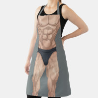 https://rlv.zcache.com/funny_male_body_builder_apron-r5e536670de3048b19227409e0b58d2db_qjodb_200.jpg?rlvnet=1