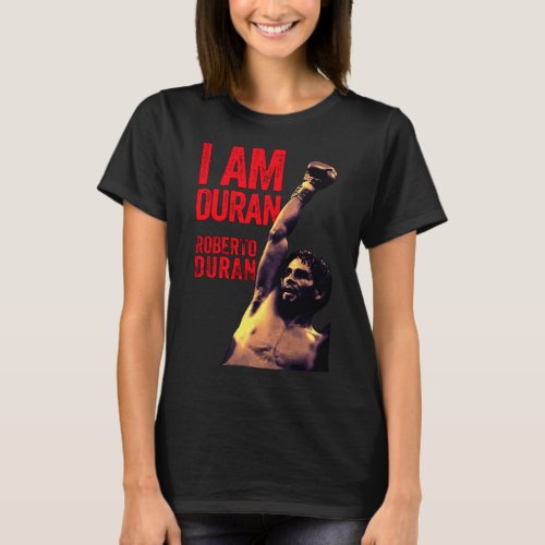 Funny Man Duran Duran Successful Band Awesome For  T_Shirt