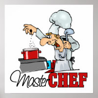 Custom Kitchen Chef Caricature Frame for Him Man Kitchen Chef Gift Best  Gifts for Chefs and Kitchen Gift Ideas Food and Cooking Gifts 