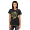 Funny Masters Degree Graduation T-shirt Men Women