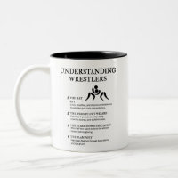Funny Mat Life Humor for Grapplers