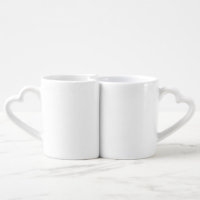 Matching Couple Mugs Salty and Sweet Funny Gift Set – Matchizz