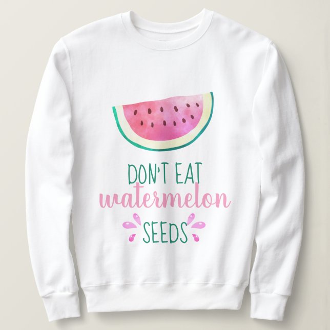 Funny Maternity Shirt New Mom Gift (Design Front)