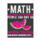 Funny Math Calculation Humor Back to School