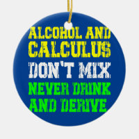 Funny Math Joke Mathematics Math Humor Student