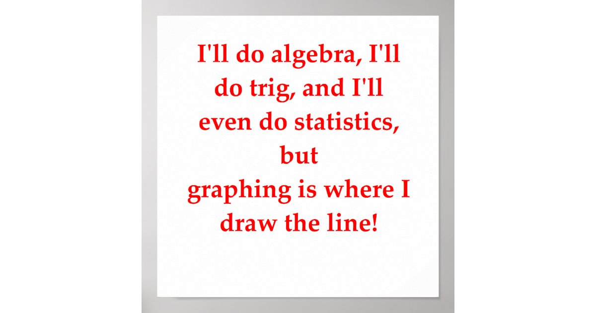 funny maths jokes for adults