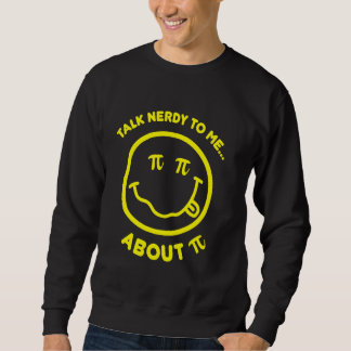 Funny Math Science T-Shirt Geeky Pi Day Shirt Nerd