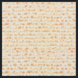 Funny Matzo Passover 4Yael Fabric<br><div class="desc">You will love our hilarious matzo fabric! Perfect for Hanukkah gifts!</div>