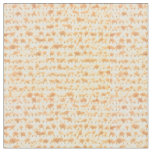 Funny Matzo Passover 4Yael Fabric