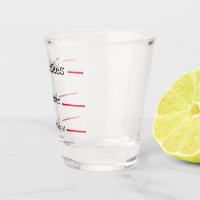 https://rlv.zcache.com/funny_measurement_daddy_likes_shot_glass-rcfe2aa96d4bd40649eafa3563b327b58_b1a5r_200.jpg?rlvnet=1