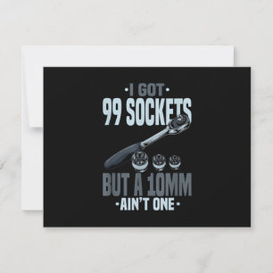 Funny Mechanic Gift For A Car Mechanic