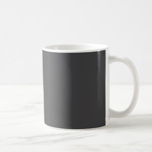 Funny Mechanical Engineer Definition Engineering Coffee Mug
